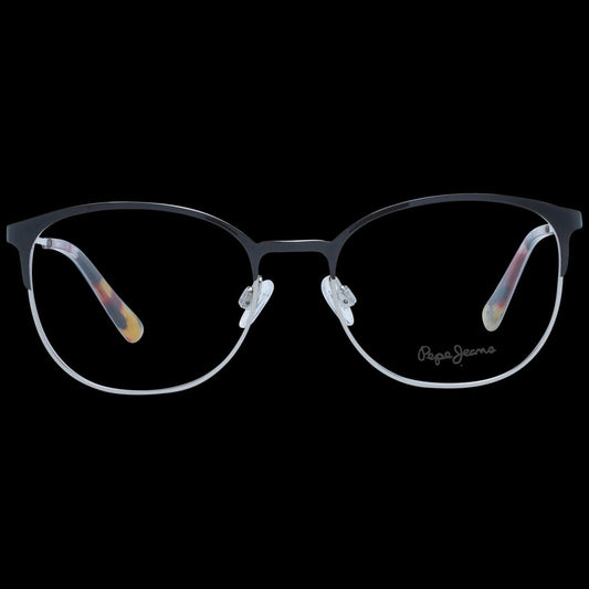PEPE JEANS MOD. PJ1365 50C3 SUNGLASSES & EYEWEAR PEPE JEANS EYEWEAR Black