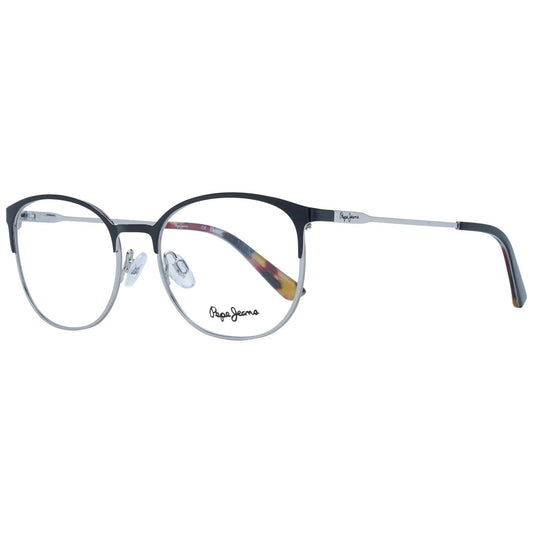 PEPE JEANS MOD. PJ1365 50C3 SUNGLASSES & EYEWEAR PEPE JEANS EYEWEAR Gray