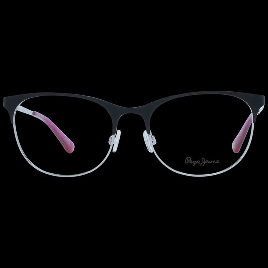 PEPE JEANS MOD. PJ1378 52C5 SUNGLASSES & EYEWEAR PEPE JEANS EYEWEAR Black