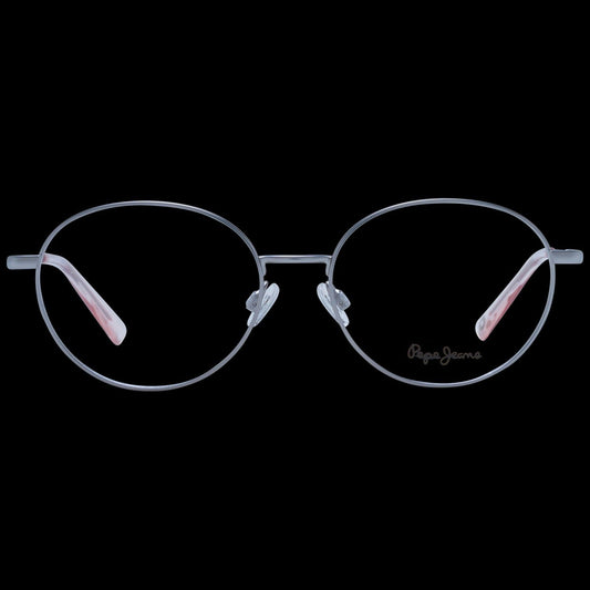 PEPE JEANS MOD. PJ1379 52C3 SUNGLASSES & EYEWEAR PEPE JEANS EYEWEAR Black