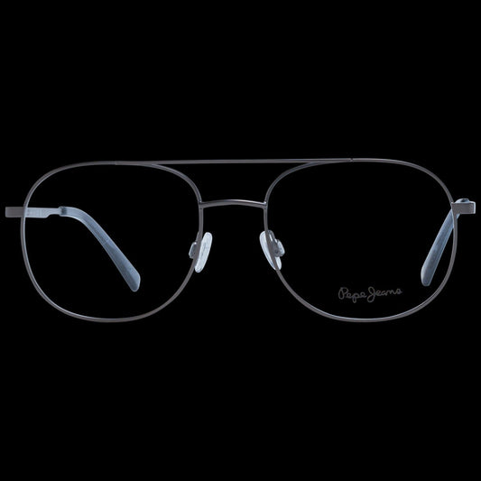 PEPE JEANS MOD. PJ1382 52C2 SUNGLASSES & EYEWEAR PEPE JEANS EYEWEAR Black