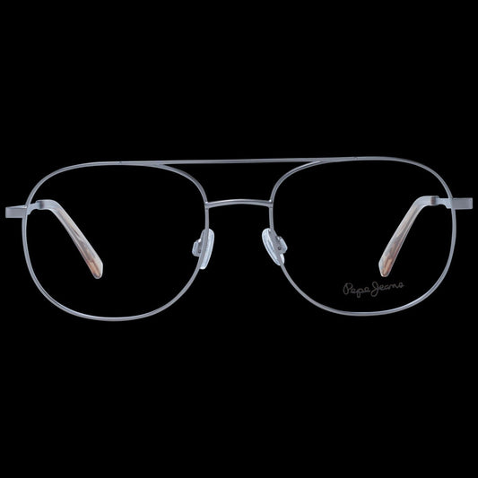 PEPE JEANS MOD. PJ1382 52C4 SUNGLASSES & EYEWEAR PEPE JEANS EYEWEAR Black