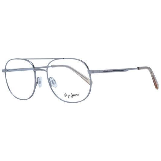 PEPE JEANS MOD. PJ1382 52C4 SUNGLASSES & EYEWEAR PEPE JEANS EYEWEAR Dark Gray