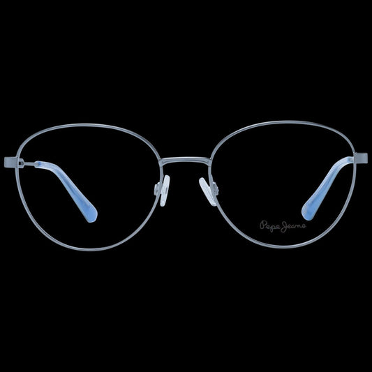 PEPE JEANS MOD. PJ1415 54910 SUNGLASSES & EYEWEAR PEPE JEANS EYEWEAR Black