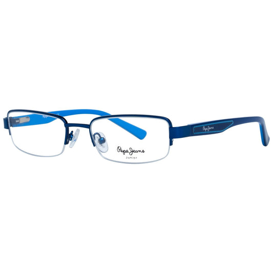 PEPE JEANS MOD. PJ2021 46C2 SUNGLASSES & EYEWEAR PEPE JEANS EYEWEAR Lavender