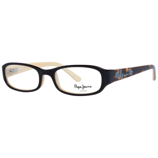 PEPE JEANS MOD. PJ2028 46C2 SUNGLASSES & EYEWEAR PEPE JEANS EYEWEAR Light Gray