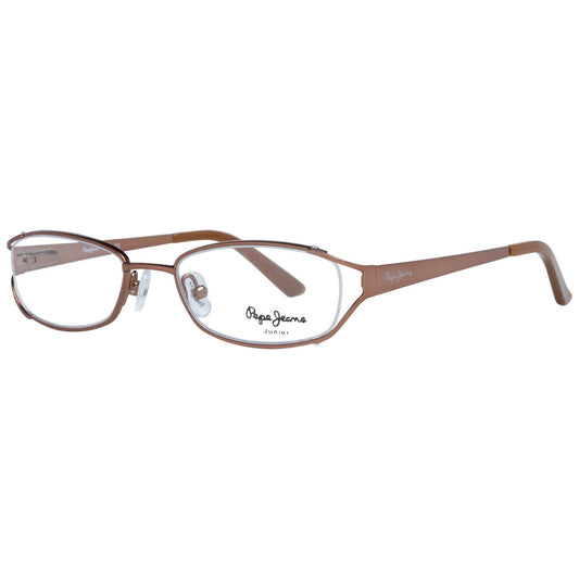 PEPE JEANS MOD. PJ2029 46C1 SUNGLASSES & EYEWEAR PEPE JEANS EYEWEAR Dim Gray