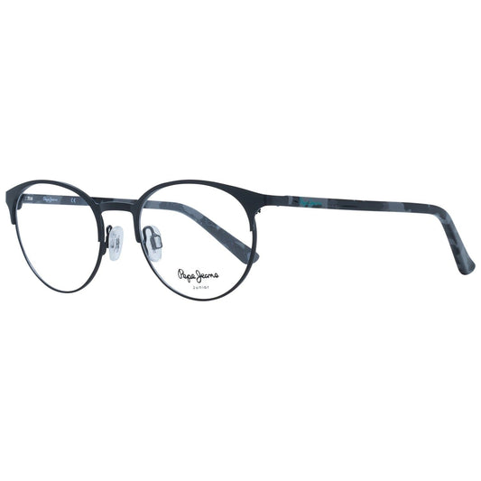 PEPE JEANS MOD. PJ2050 47C1 SUNGLASSES & EYEWEAR PEPE JEANS EYEWEAR Dark Slate Gray