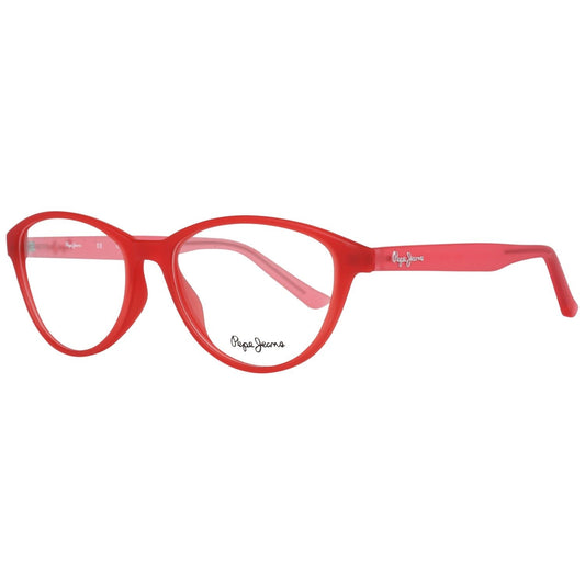 PEPE JEANS MOD. PJ3145 53C1 SUNGLASSES & EYEWEAR PEPE JEANS EYEWEAR Maroon