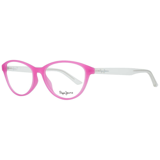 PEPE JEANS MOD. PJ3145 53C2 SUNGLASSES & EYEWEAR PEPE JEANS EYEWEAR Light Gray