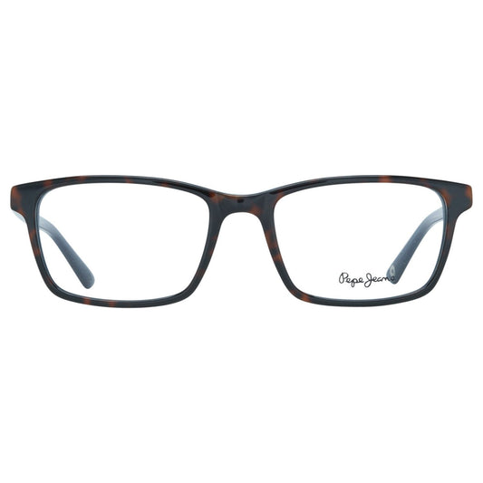 PEPE JEANS MOD. PJ3258 C253 SUNGLASSES & EYEWEAR PEPE JEANS EYEWEAR Dark Slate Gray