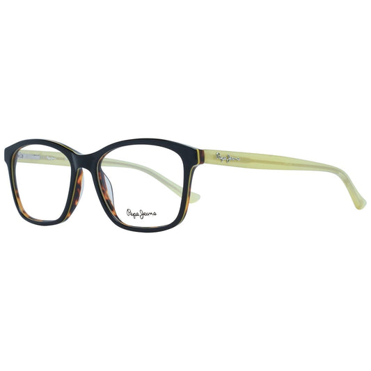 PEPE JEANS MOD. PJ3267 52C1 SUNGLASSES & EYEWEAR PEPE JEANS EYEWEAR Gray