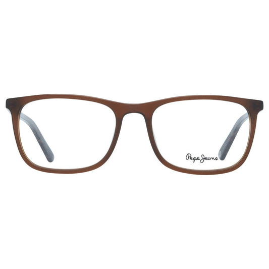 PEPE JEANS MOD. PJ3287 C254 SUNGLASSES & EYEWEAR PEPE JEANS EYEWEAR Dark Olive Green