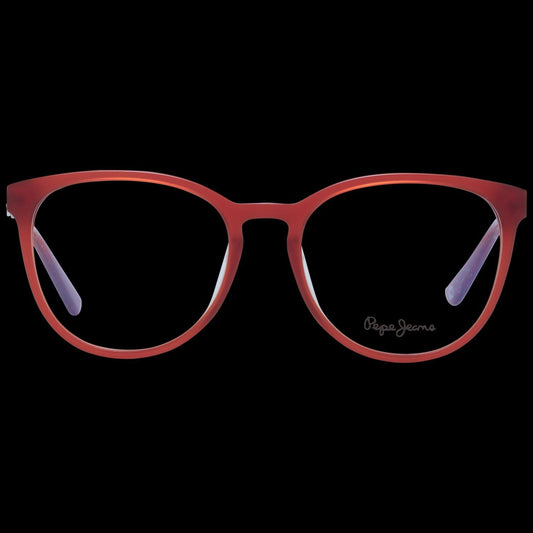 PEPE JEANS MOD. PJ3362 50C3 SUNGLASSES & EYEWEAR PEPE JEANS EYEWEAR Black