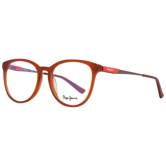PEPE JEANS MOD. PJ3362 50C3 SUNGLASSES & EYEWEAR PEPE JEANS EYEWEAR Sienna