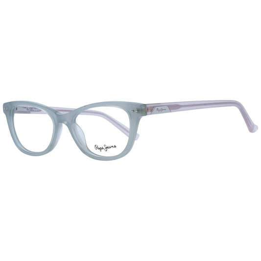PEPE JEANS MOD. PJ3401 48C3 SUNGLASSES & EYEWEAR PEPE JEANS EYEWEAR Dark Gray