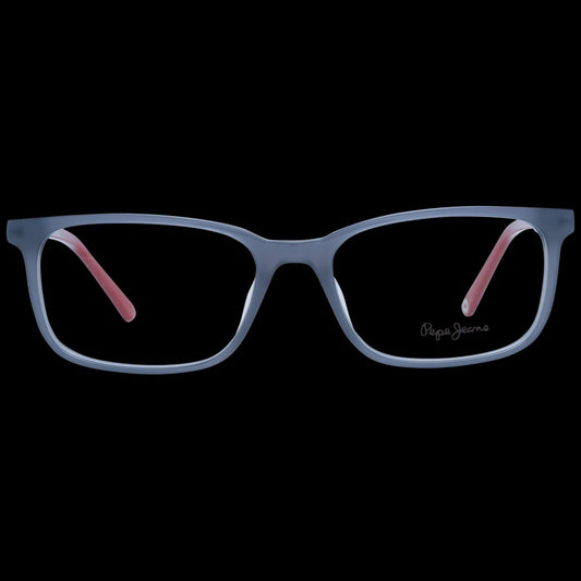 PEPE JEANS MOD. PJ3404 54C3 SUNGLASSES & EYEWEAR PEPE JEANS EYEWEAR Black