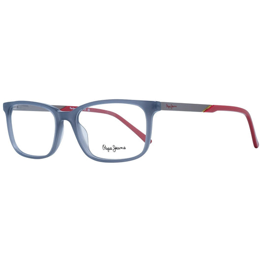 PEPE JEANS MOD. PJ3404 54C3 SUNGLASSES & EYEWEAR PEPE JEANS EYEWEAR Slate Gray