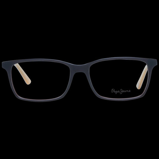 PEPE JEANS MOD. PJ3427 54C2 SUNGLASSES & EYEWEAR PEPE JEANS EYEWEAR Black