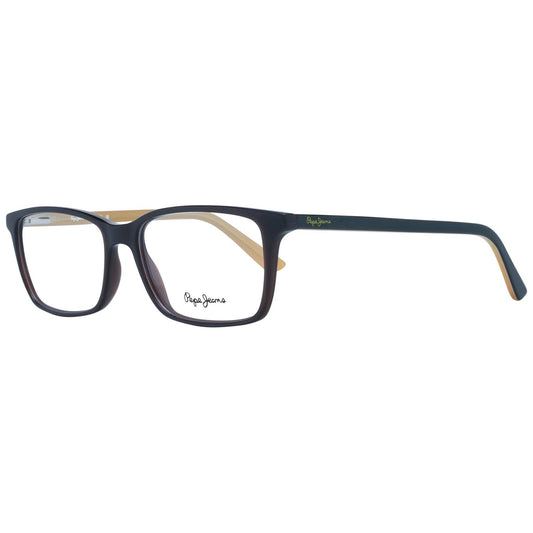 PEPE JEANS MOD. PJ3427 54C2 SUNGLASSES & EYEWEAR PEPE JEANS EYEWEAR Dark Slate Gray