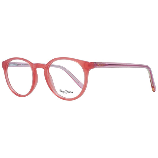 PEPE JEANS MOD. PJ3428 50C5 SUNGLASSES & EYEWEAR PEPE JEANS EYEWEAR Rosy Brown