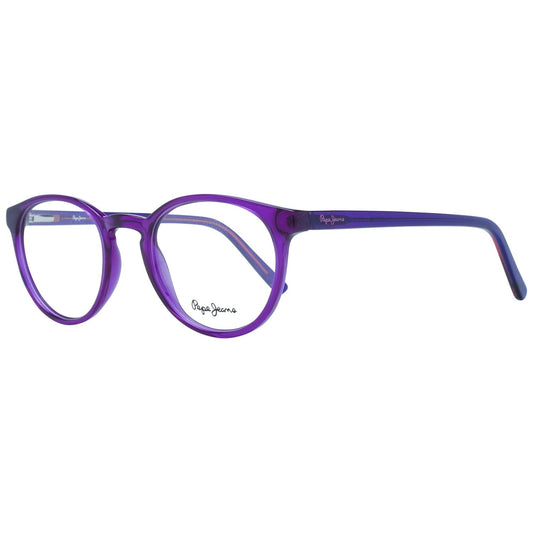 PEPE JEANS MOD. PJ3428 50C6 SUNGLASSES & EYEWEAR PEPE JEANS EYEWEAR Dark Slate Blue