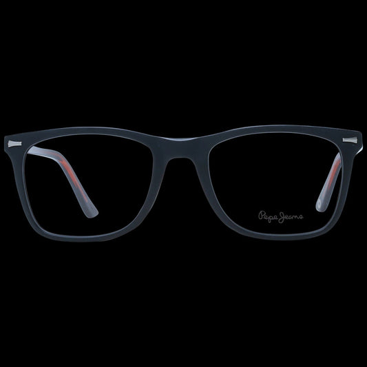 PEPE JEANS MOD. PJ3431 53C1 SUNGLASSES & EYEWEAR PEPE JEANS EYEWEAR Black