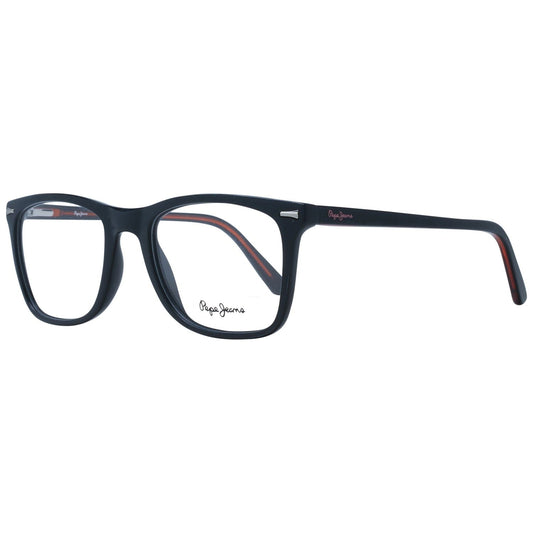 PEPE JEANS MOD. PJ3431 53C1 SUNGLASSES & EYEWEAR PEPE JEANS EYEWEAR Dark Slate Gray