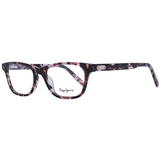 PEPE JEANS MOD. PJ3455 49C2 SUNGLASSES & EYEWEAR PEPE JEANS EYEWEAR Dark Slate Gray