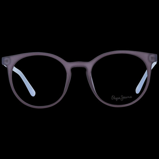 PEPE JEANS MOD. PJ3456 52C5 SUNGLASSES & EYEWEAR PEPE JEANS EYEWEAR Black