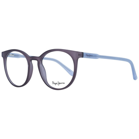 PEPE JEANS MOD. PJ3456 52C5 SUNGLASSES & EYEWEAR PEPE JEANS EYEWEAR Dim Gray