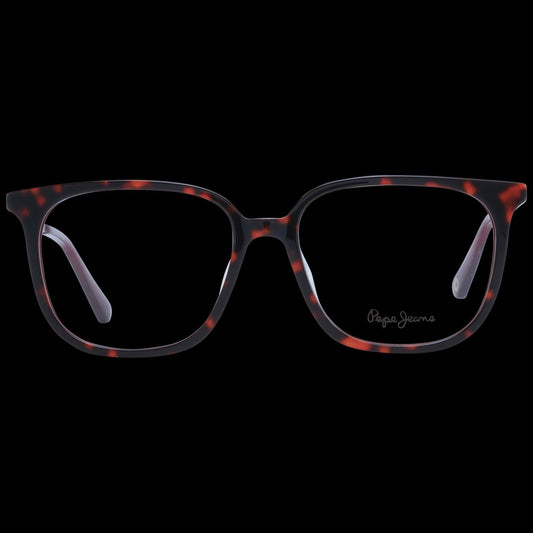 PEPE JEANS MOD. PJ3457 51C2 SUNGLASSES & EYEWEAR PEPE JEANS EYEWEAR Black