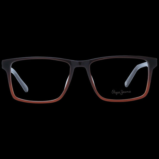 PEPE JEANS MOD. PJ3458 54C3 SUNGLASSES & EYEWEAR PEPE JEANS EYEWEAR Black
