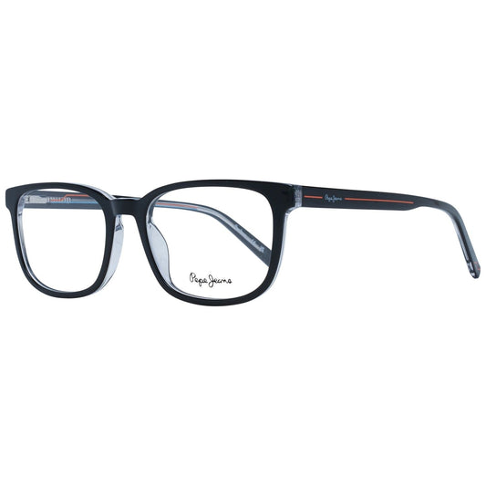 PEPE JEANS MOD. PJ3461 53C1 SUNGLASSES & EYEWEAR PEPE JEANS EYEWEAR Dark Slate Gray