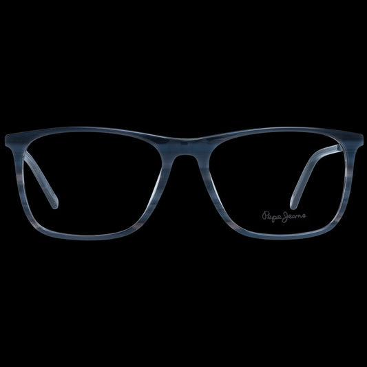 PEPE JEANS MOD. PJ3463 56C1 SUNGLASSES & EYEWEAR PEPE JEANS EYEWEAR Black