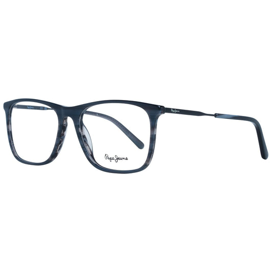 PEPE JEANS MOD. PJ3463 56C1 SUNGLASSES & EYEWEAR PEPE JEANS EYEWEAR Dark Slate Gray