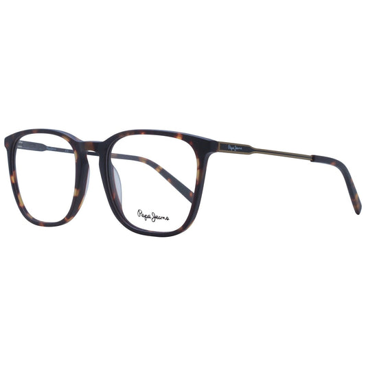 PEPE JEANS MOD. PJ3476 52C2 SUNGLASSES & EYEWEAR PEPE JEANS EYEWEAR Dark Slate Gray
