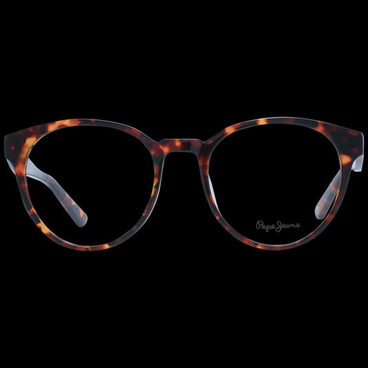 PEPE JEANS MOD. PJ3515 53106 SUNGLASSES & EYEWEAR PEPE JEANS EYEWEAR Black