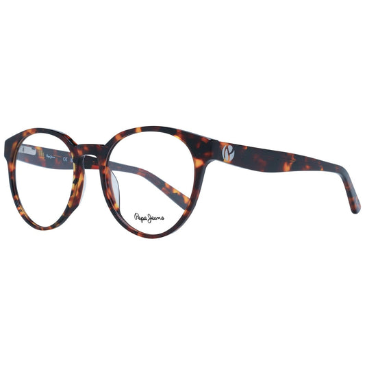 PEPE JEANS MOD. PJ3515 53106 SUNGLASSES & EYEWEAR PEPE JEANS EYEWEAR Dark Slate Gray