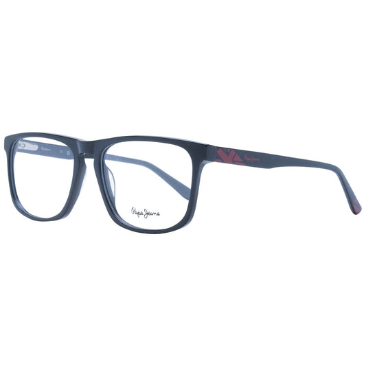 PEPE JEANS MOD. PJ3551 56001 SUNGLASSES & EYEWEAR PEPE JEANS EYEWEAR Dim Gray