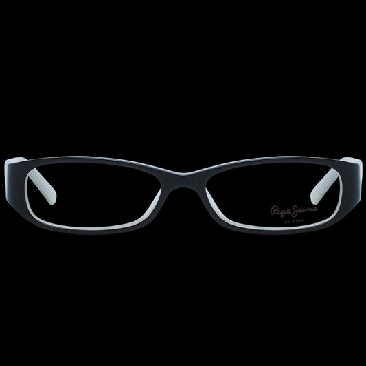 PEPE JEANS MOD. PJ4010 47C1 SUNGLASSES & EYEWEAR PEPE JEANS EYEWEAR Black