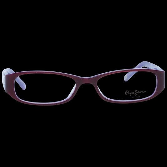 PEPE JEANS MOD. PJ4010 47C2 SUNGLASSES & EYEWEAR PEPE JEANS EYEWEAR Black