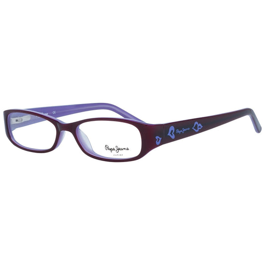 PEPE JEANS MOD. PJ4010 47C2 SUNGLASSES & EYEWEAR PEPE JEANS EYEWEAR Dark Slate Gray