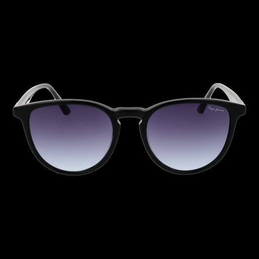PEPE JEANS MOD. PJ7432 52080 SUNGLASSES & EYEWEAR PEPE JEANS SUNGLASSES Black