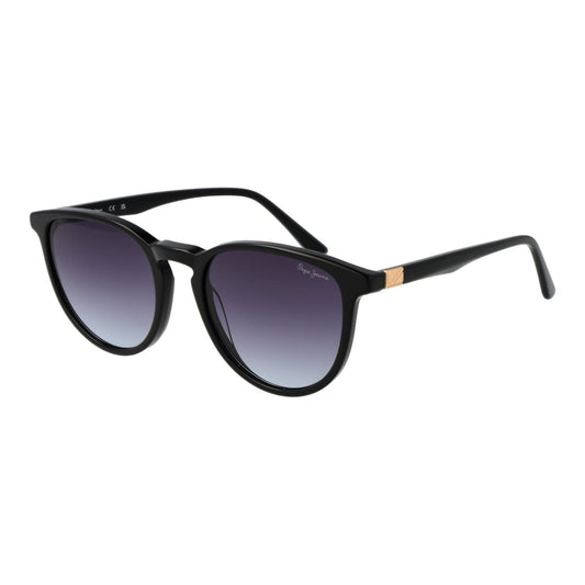 PEPE JEANS MOD. PJ7432 52080 SUNGLASSES & EYEWEAR PEPE JEANS SUNGLASSES Dark Slate Gray