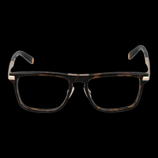 PHILIPP PLEIN MOD. VPP019M 530722 SUNGLASSES & EYEWEAR PHILIPP PLEIN EYEWEAR Black