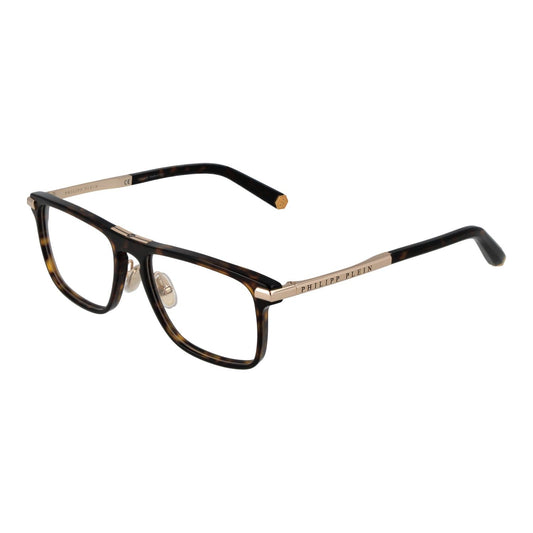 PHILIPP PLEIN MOD. VPP019M 530722 SUNGLASSES & EYEWEAR PHILIPP PLEIN EYEWEAR Gray