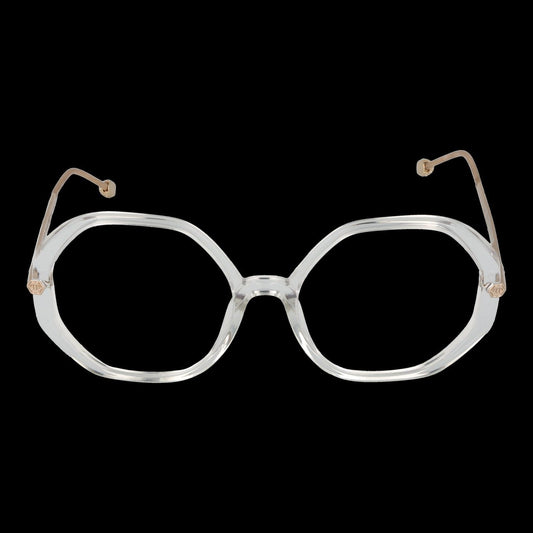 PHILIPP PLEIN MOD. VPP053S 560880 SUNGLASSES & EYEWEAR PHILIPP PLEIN EYEWEAR Black