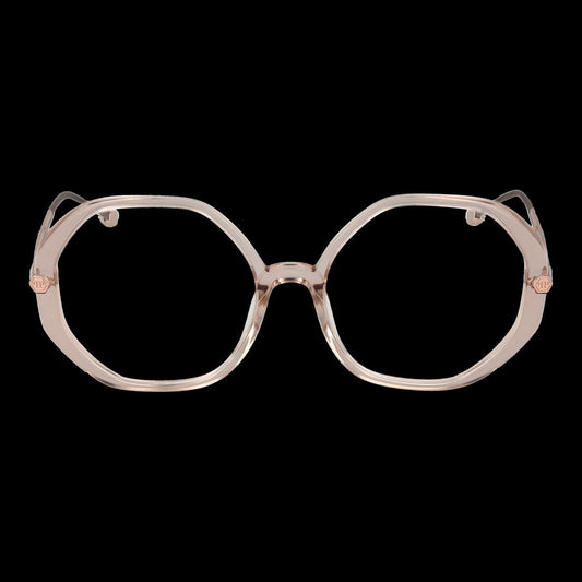 PHILIPP PLEIN MOD. VPP053S 5609AH SUNGLASSES & EYEWEAR PHILIPP PLEIN EYEWEAR Black