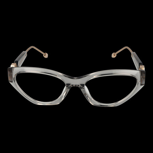 PHILIPP PLEIN MOD. VPP069S 5503GU SUNGLASSES & EYEWEAR PHILIPP PLEIN EYEWEAR Black
